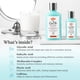 thumbnail image 4 of Gel para después del afeitado Shaveworks The Cool Fix 156 ml para mujer, 4 of 7