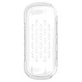 thumbnail image 1 of Daily Mix Store pour TRIMUI SMART PRO Étui de Protection Portatif Étui de Jeu Housse -NIB DNU SCF XOD, 1 of 9