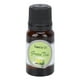 thumbnail image 2 of Lavanda Té Verde Aromaterapia Aceite Esencial Alivio de la Fatiga Mejora del Sueño Aceite Esencial Fragante Herramienta de Yoga Aromático Cómodo para Home Salon Spa ANGGREK Otros, 2 of 8