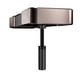 thumbnail image 2 of Soporte para GPU, Soporte Giratorio Telescópico Vertical, Soporte Magnético para Tarjeta de Video, Soporte para Tarjeta Gráfica de 49 mm., 2 of 7