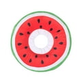thumbnail image 1 of Fruit Shape Anti-Licking Cat Collar - Electric Embroidery, Adjustable Size - Soft Material, Prevents Licking - for Post-Surgery Recovery, 1 of 8