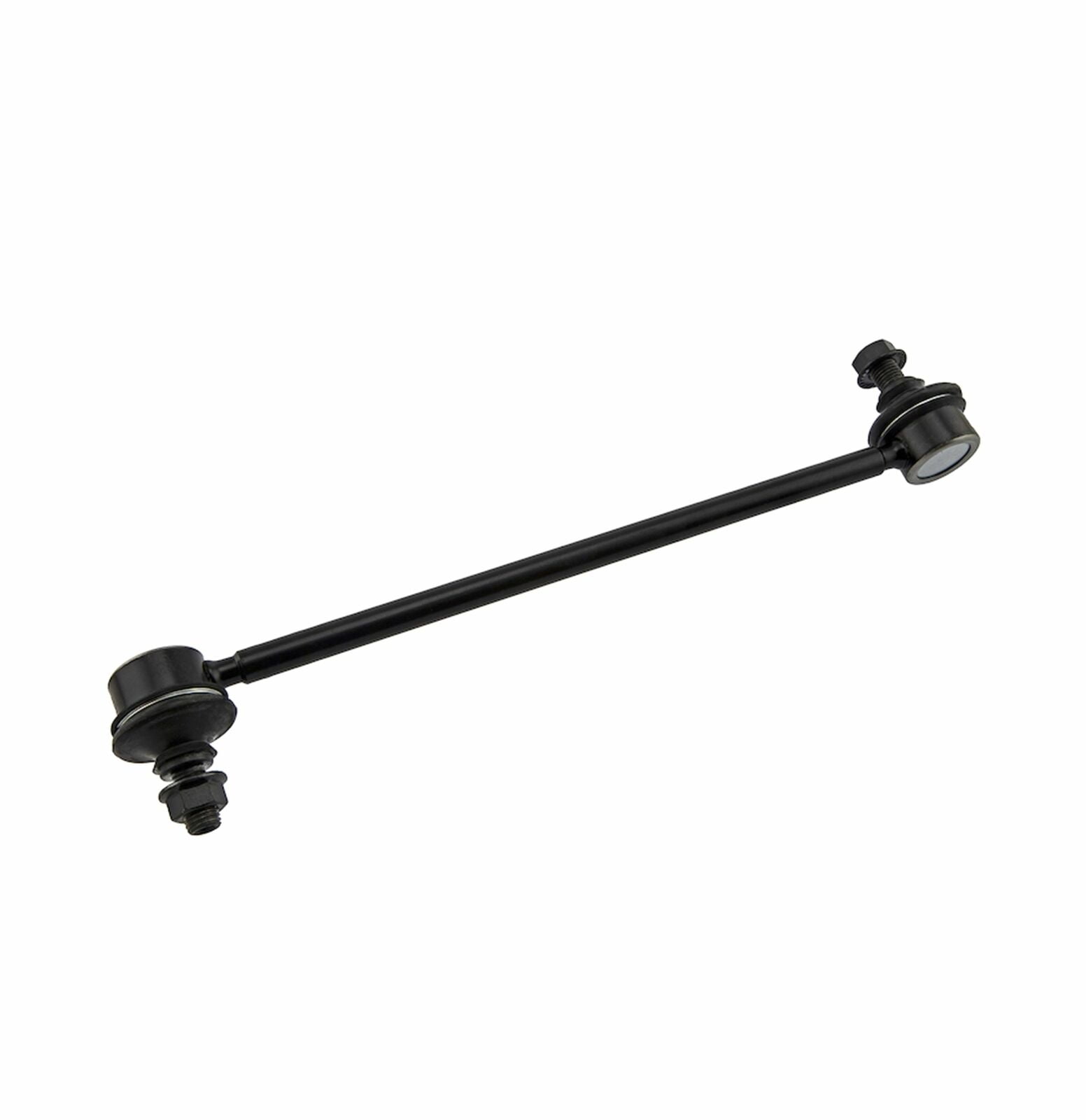 4 Pc Rear and Front Sway Bar Links Suspension Kit Compatible with FWD Models Fits select: 2007-2011 TOYOTA CAMRY