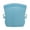 BU, variant on Amzcrzy Moving Bags Sealed Storage Storage Bag Children'S Snack Sealed Bag Vegetable Fruit Milk Preservation Bag Heating Freezer Bag Storage Bags Home Storage Storage and Organization