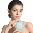 thumbnail image 2 of Mascarilla para Ufo Make My Day Foreo F3814, 2 of 2