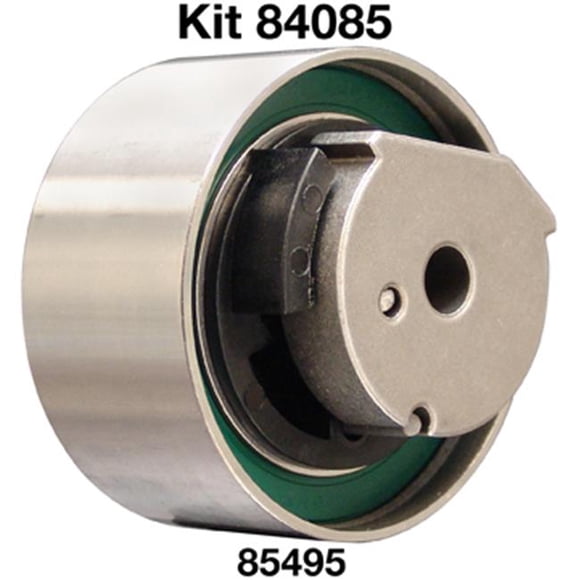 DAYCO 84085 Kits de Composants de Minuterie