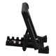 thumbnail image 4 of Mini soporte plegable para tableta infantil, máquina de aprendizaje de escritorio, soporte para tableta de 7 pulgadas, soporte para teléfono y portátil, 4 of 8