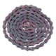 thumbnail image 4 of Bike Chain Rust Proof Sensitive Colorful Electroplating 6 7 8 Speed Chain for Road Mountain Bikes, 4 of 4