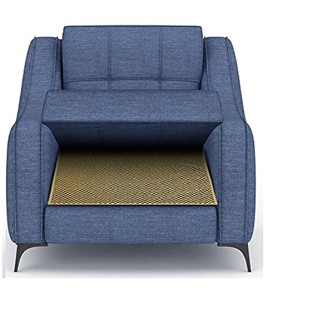 Sofa Protector Boards Quick Fix Cushions Pads For For Sectional Sofa Seat Sagging Furniture Sofa Chairs Beds Seat Support Sanmubo Sofa Support Board Sofa Protector Boards Quick Fix Cushions Pads For For Sectional Sofa Seat Sagging Furniture Sofa Chairs Beds Seat Support Sanmubo Sofa Support Board