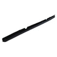 thumbnail image 1 of SPOILER COMMANDER 2006 al 2009 JEEP Genérica ., 1 of 3