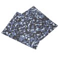 thumbnail image 1 of 2 Pegatinas Para Drones Paster, Fuerte Adherencia Para -Air2, 1 of 7