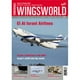 Magazines HE206648 5-2014 Wingsworld – image 1 sur 1