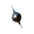 thumbnail image 1 of Sonducket Marco de la bola de la velocidad del boxeo Fitness Boxing Vent Ball Adulto Colgando Sanda Saco de boxeo B Accesorios para máquinas de ejercicios Sonducket OD007263-00, 1 of 6