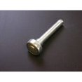 thumbnail image 1 of (4) Todco Style 1"" Door Roller, Rollup Door Parts, 1 of 2