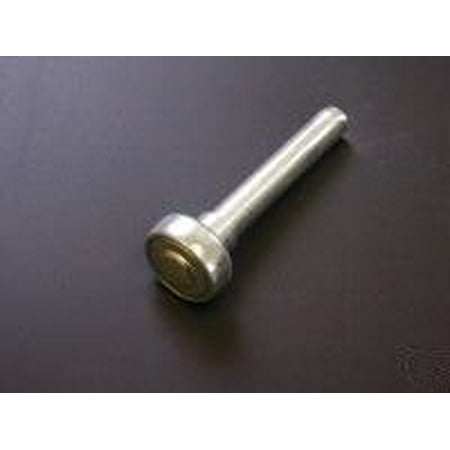 (4) Todco Style 1"" Door Roller, Rollup Door Parts