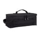 thumbnail image 3 of Bolsa de herramientas, organizador de bolsa de herramientas, organizador de utensilios de cocina multiusos, almacenamiento de grifo, bolsa de herramie Negro, 3 of 8