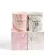 thumbnail image 1 of Exquisite marbled ceramic cup scented candles, fashionable home, fresh gifts for girls and boys, fragrant home, 1 of 5