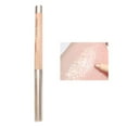 thumbnail image 1 of BEAIT Lying Silkworm Pen Concealer Waterproof Concealer Beauty Smooth Cosmetics, 1 of 1