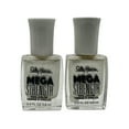 thumbnail image 1 of Sally Hansen Mega Strength Assorted Set #22, 1 of 1