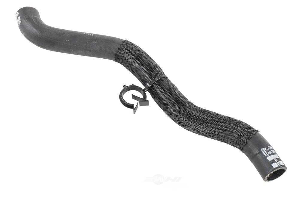 ACDelco 84914054 Radiator Coolant Hose