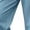 Brown, variant on Women Solid Jogger Sweatpants Sevevn Elastic Drawstring High Waist Relaxed Fit Trousers With Side Pockets, Varied Solid Color Choices For Gym Training Home Lounging And Everyday Casual Outfits