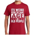 thumbnail image 1 of Playeras Para Hombre De Gimnasio, Camisetas De Coches Reales Para Hombre, Camisetas Manuales Con Humor De Palo, Camisetas Vintage De Mecánico De Carreras De Autos, 1 of 3
