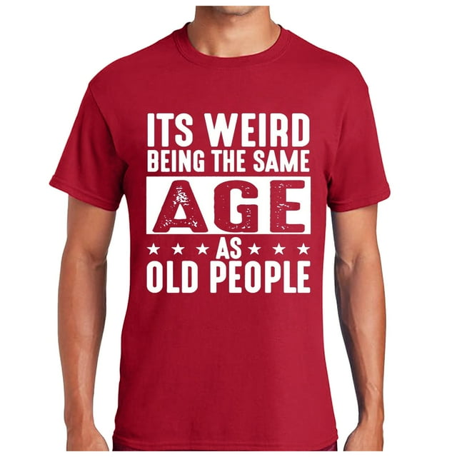 Playeras Para Hombre De Gimnasio, Camisetas De Coches Reales Para Hombre, Camisetas Manuales Con Humor De Palo, Camisetas Vintage De Mecánico De Carreras De Autos