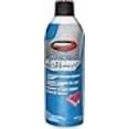 thumbnail image 3 of TECHNICAL CHEMICAL COMPANY 4600 JOHNSEN'S 4600 - FUEL STABILIZER, 3 of 3