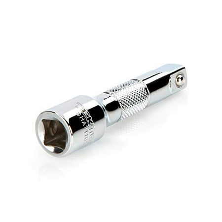

TEKTON 3/8 Inch Drive x 3 Inch Extension | SHA11103