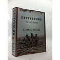 thumbnail image 1 of Pre-Owned Gettysburg: The Last Invasion (Hardcover) 0307594084 9780307594082, 1 of 1