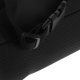 thumbnail image 3 of BESTYASH Almohada Para Cuello De Auto Con Soporte Ergonómico Y Materiales Transpirables Para Viaje Cómodo, 3 of 8
