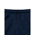 thumbnail image 2 of Athletic Works Boys Mesh Shorts, Sizes 4-18 & Husky, 2 of 3
