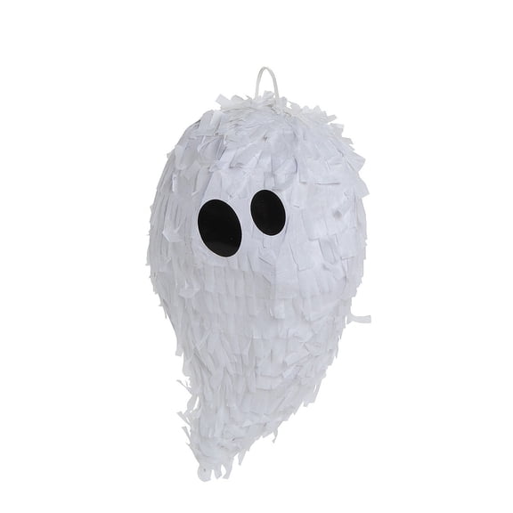 Ghost Hanging Decoration, Party Decor, Halloween, 3 Pieces