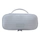 thumbnail image 1 of Large Capacity Makeup Bag Toiletries Storage Bag Travel Multi-purpose Storage Bag, 1 of 2