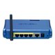 image 1 of TRENDnet, TEW-432BRP Wireless G Broadband Router