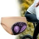 thumbnail image 1 of Ropa interior de ciclismo Ropa interior deportiva de moda Calzoncillos cómodos para bicicleta Acolchado 3D SG, 1 of 8