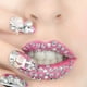 thumbnail image 3 of Arte de uñas de diamantes de imitación plana MFZFUKR CPB-US-CJZ318-2, 3 of 5