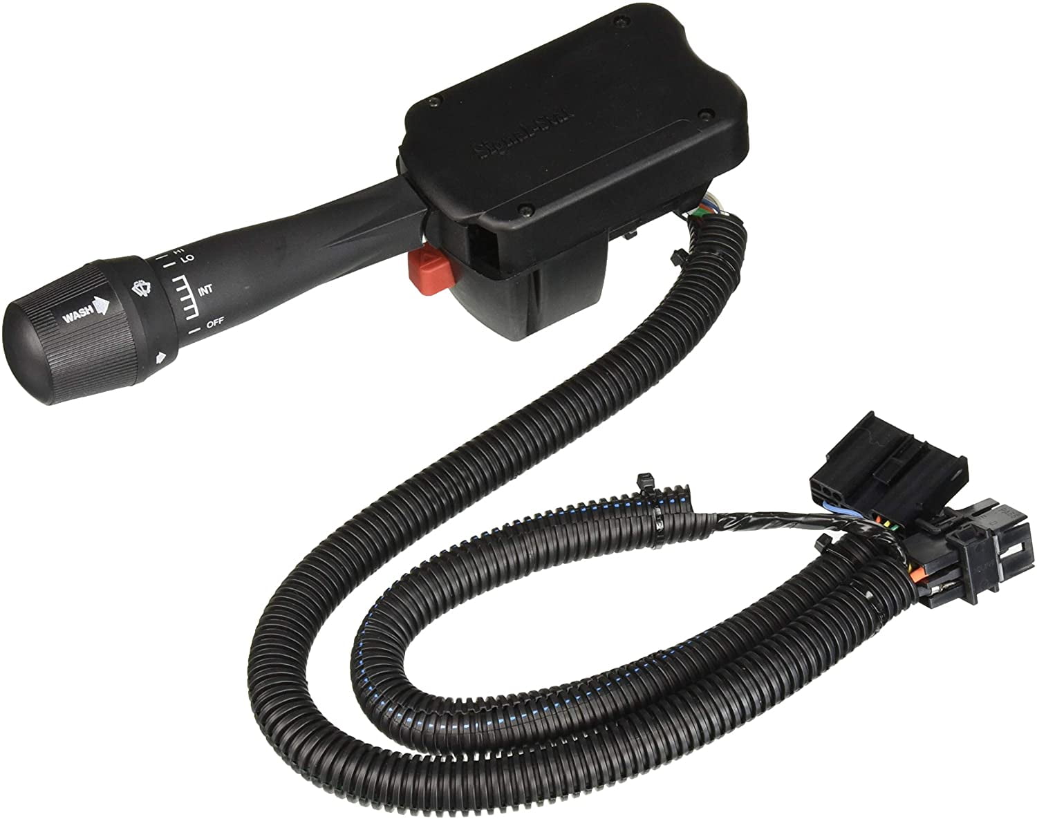 Truck Lite Turn Signal Lamp Switch Package Dimensions 32 5 H X 9 4 L X 12 8 W Centimeters By Brand Trucklite Walmart Com Walmart Com Truck Lite Turn Signal Lamp Switch Package Dimensions 32 5 H X 9 4 L X 12 8 W Centimeters By Brand Trucklite Walmart Com Walmart Com