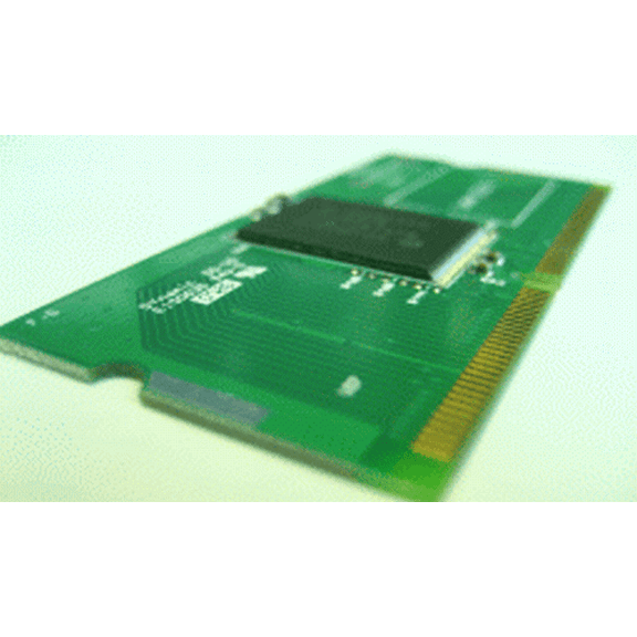 MEM870-16F 16MB Flash Memory for Cisco Routers 851 857 871 876 877 878
