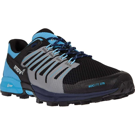 Inov8 Women's Roclite 275 Shoe