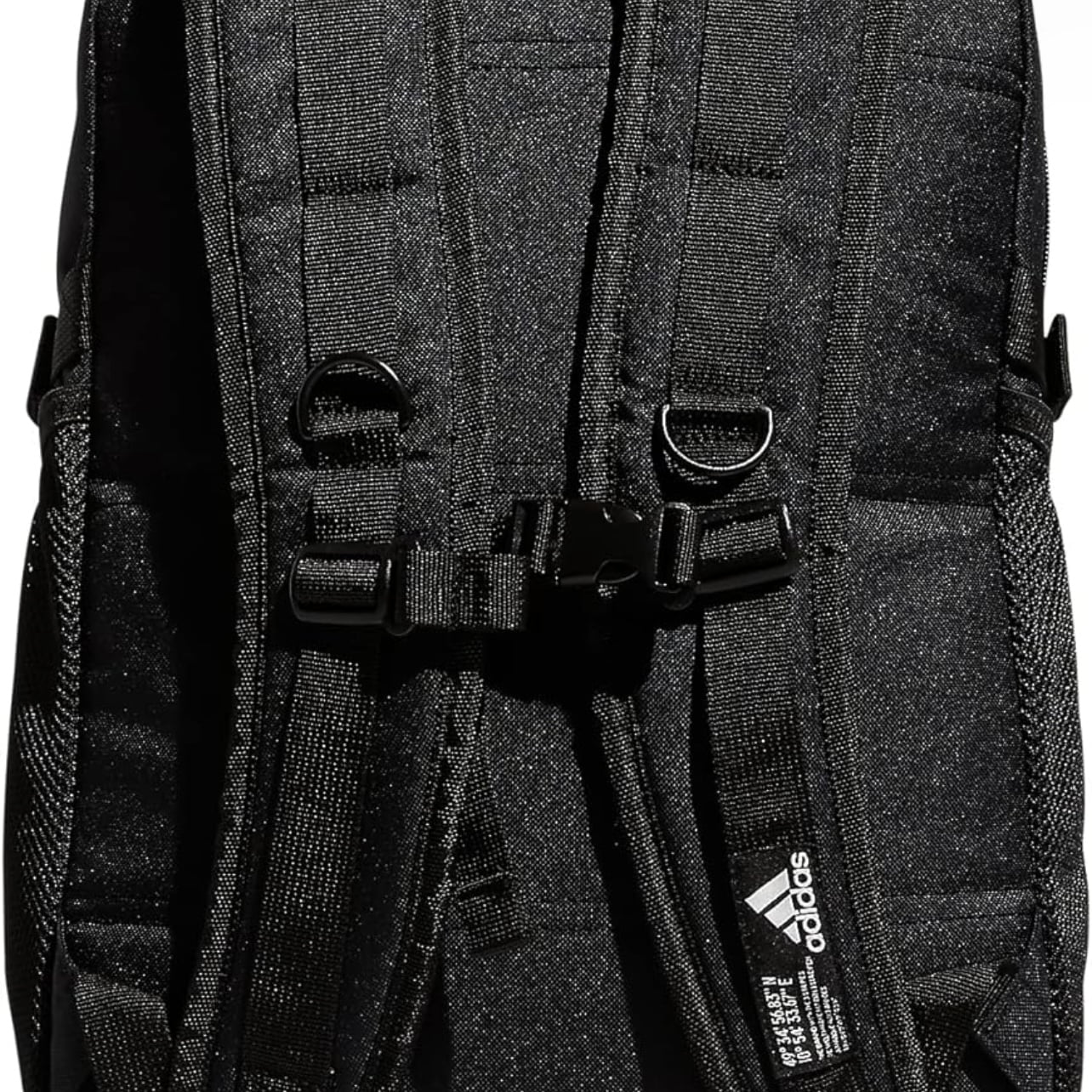 grey mini backpack Brine Back-to-school shopping just got Workday Length:TMGFC86XHF 8'6