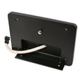 thumbnail image 2 of 9907160014 Replacement for Masterbuilt Smoker Digital Control Panel Kit, 2 of 7