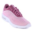 thumbnail image 4 of Tenis Nike  Mujer Air Max Advantage Rosa BV4103601, 4 of 4