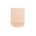 thumbnail image 1 of Dior Forever Natural Velvet Compact Foundation 0.35oz 1N Neutral New With Box, 1 of 2