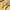 Yellow, variant on miqiqism Women Floral Printed Sweatshirt Juniors Slim Fit Pullover Hoodless Blouses Teen Girls Long Sleeves Crewneck Sweatshirts Loose Fit Tunic Blouses,Yellow,Small