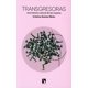 thumbnail image 1 of Transgresoras. una historia cultural de las mujeres, 1 of 2
