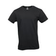 Men's Assorted Crew TShirts, 6Pack