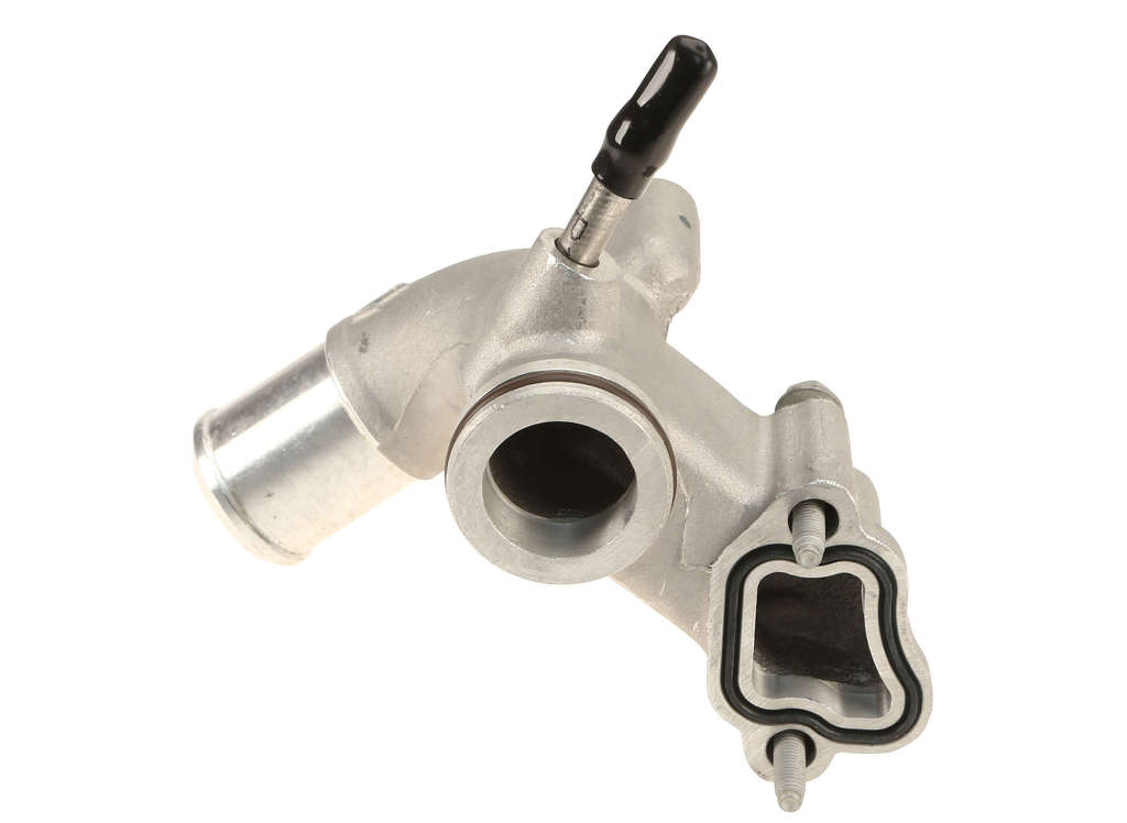 Genuine OEM Replacement for 20122013 Chevrolet Impala Engine Coolant