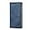 Dark Blue, variant on Case for iPhone 11 6.1 inch, Vintage Classic Matte Leather Wallet Case Flip Notebook Style Cover with Magnetic Closure Kickstand Card Slots - Brown