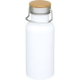 thumbnail image 1 of Avenue Thor 550ml Sports Bottle, 1 of 4