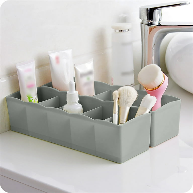5 inch high under bed storage online